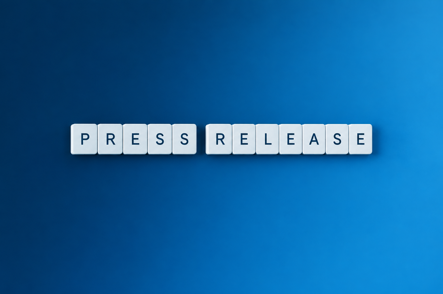 DFAT Lease Agreement Strengthens SINPF Investment Portfolio: Sir Dr. Rodgers