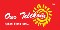 Our Telekom